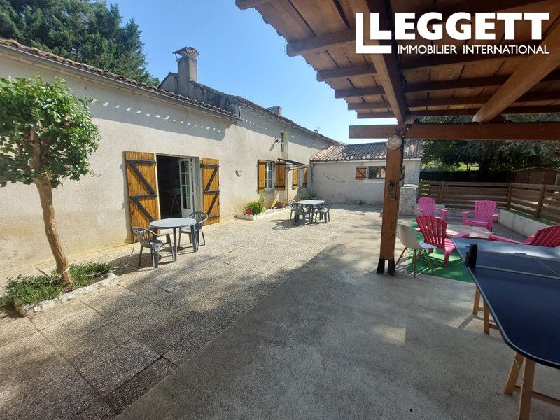 Property photo 3 of 10