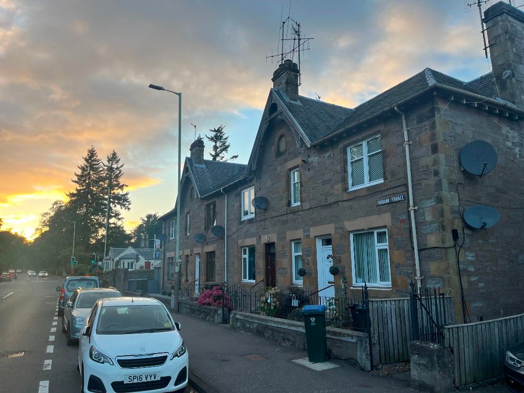 Property photo 1 of 17 Photo 1