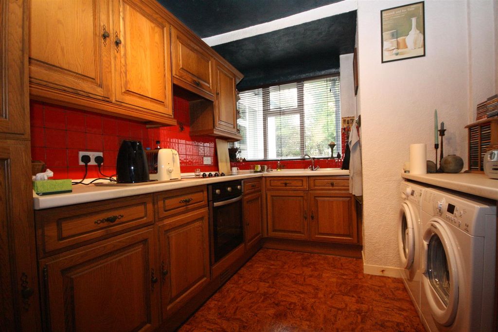 Property photo 3 of 22