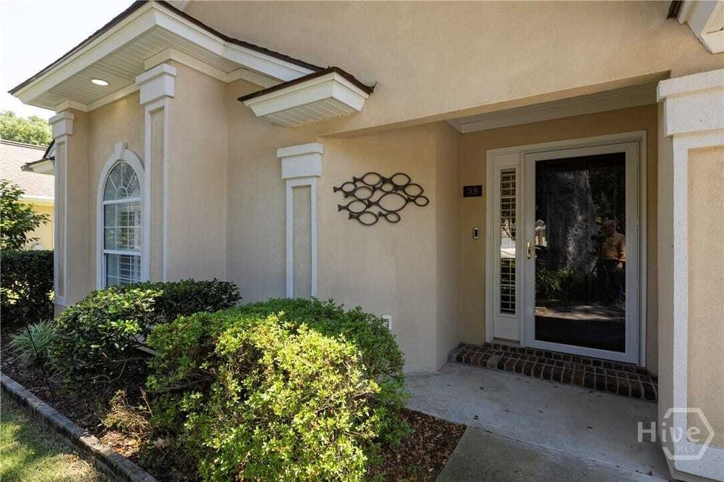 Property photo 2 of 31 <Alttext/>