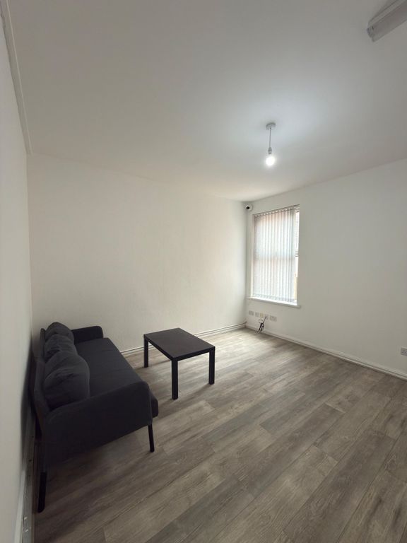 Property photo 2 of 4