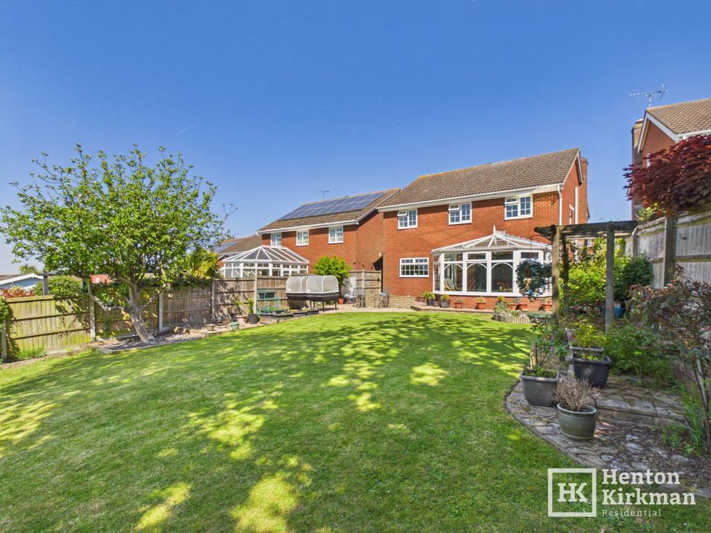 Property photo 2 of 15