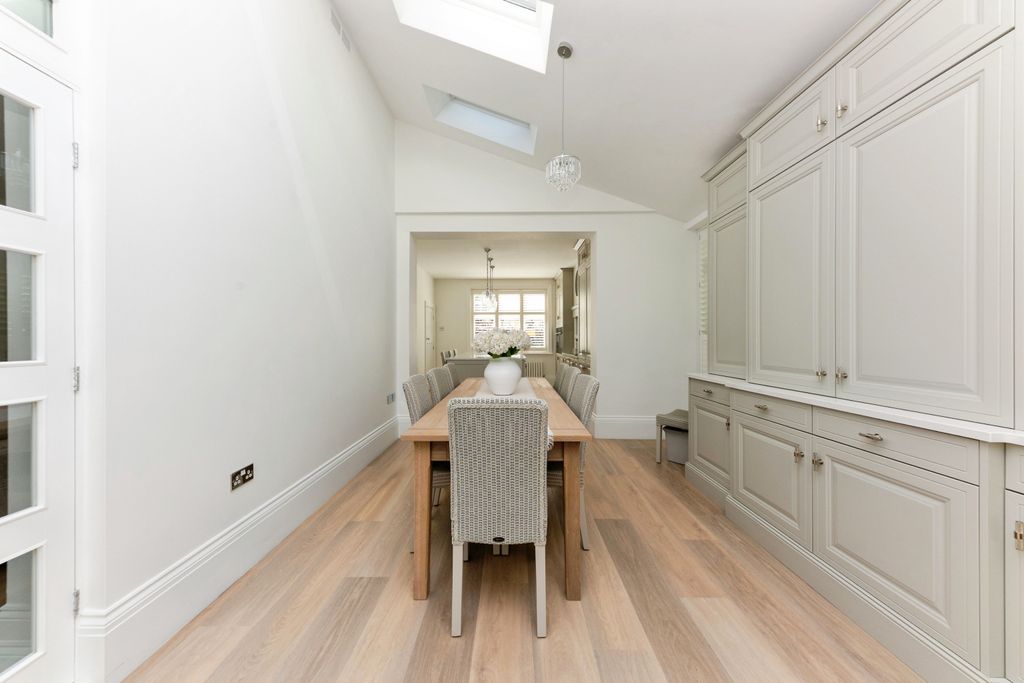 Additional image 9 of 4 bed detached house for saleWrawby Road, Brigg DN20