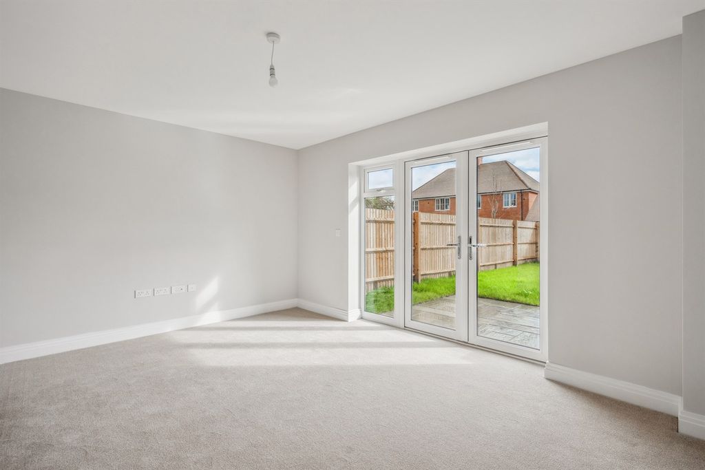 Property photo 2 of 19 Other