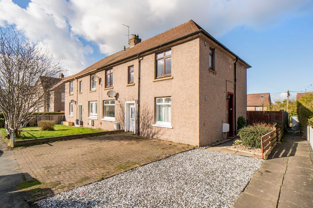 Property photo 1 of 13 Primary Property Image