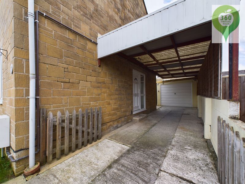 Property photo 2 of 13 Photo 2