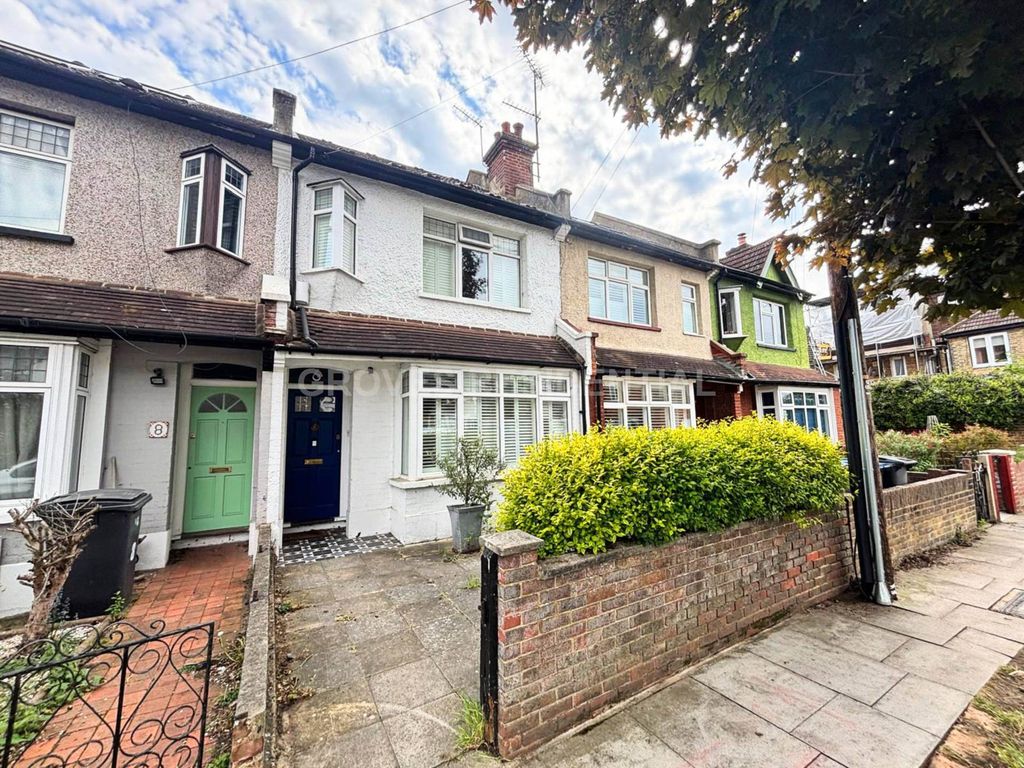 Property photo 1 of 10