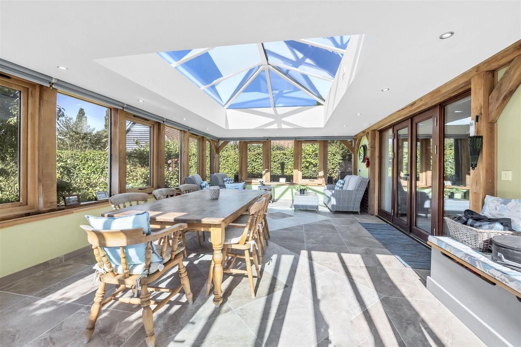 Property photo 2 of 38 Dcp_6736.Jpg