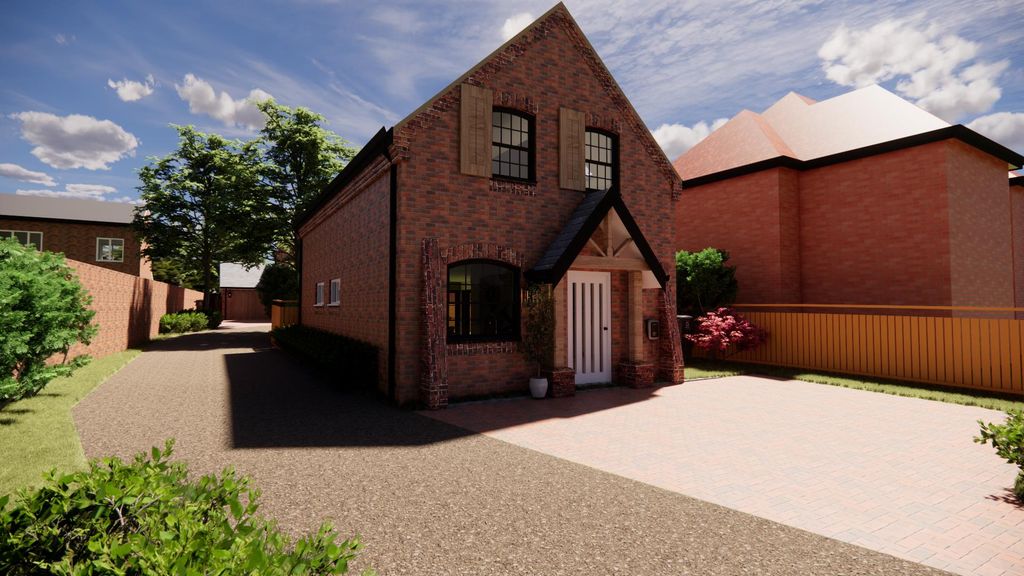 Property photo 1 of 3 Plot 3 Pic 1.Png