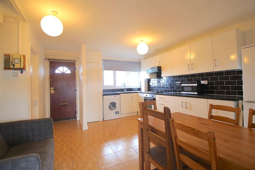 Property photo 1 of 6 Img_4785.Jpg