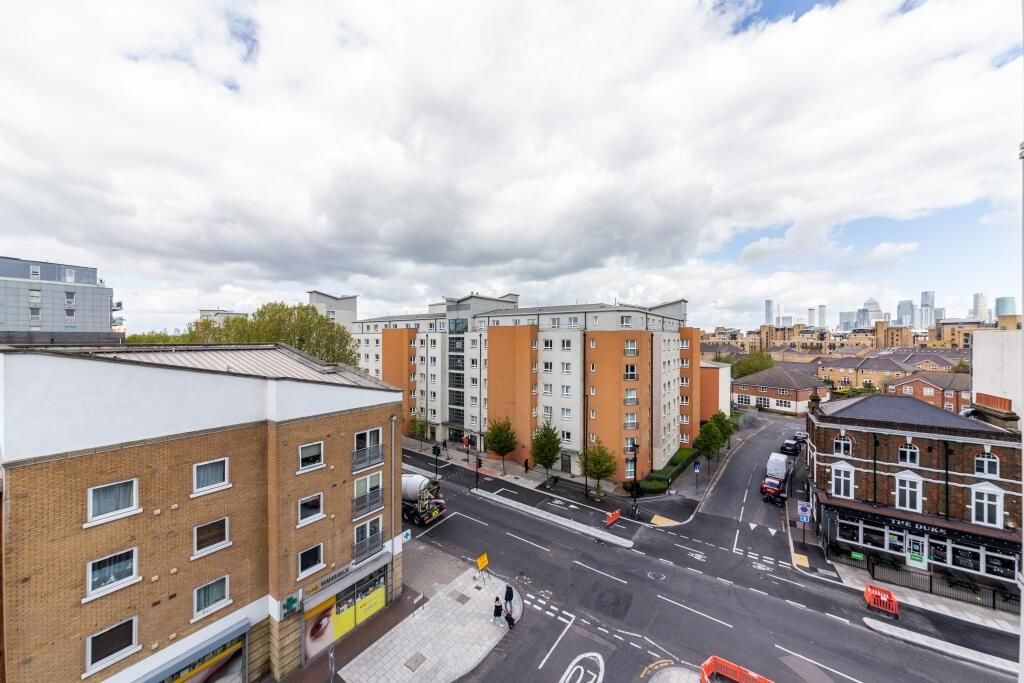 Property photo 1 of 17 View.Jpeg