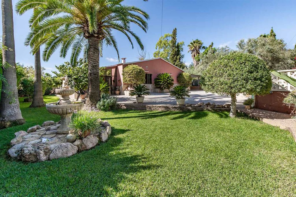 Property photo 3 of 19 Dsc01251 Copia.Jpg