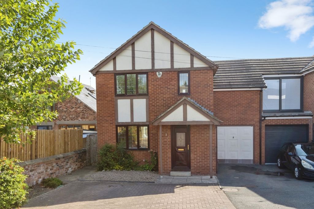 Property photo 1 of 20 Pbox-Img.Jpg
