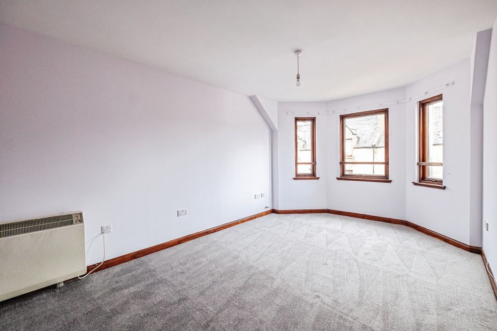 Property photo 3 of 15 Living Room