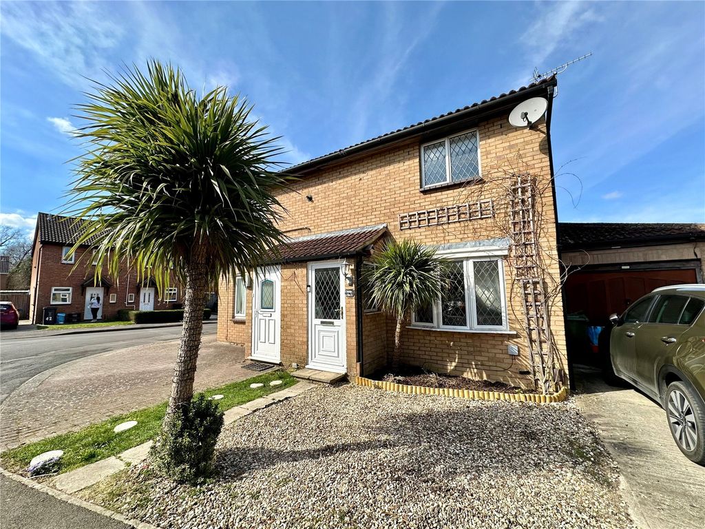 Property photo 1 of 11 Picture No. 21