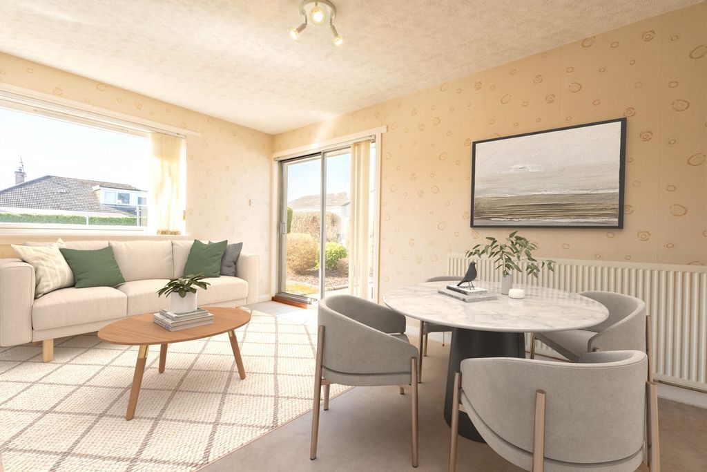 Additional image 4 of 4 bed detached bungalow for saleSt Margaret’S Place, Aberdeen AB15