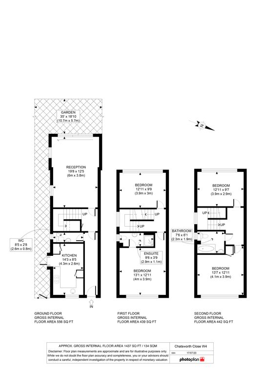 Property photo 2 of 16