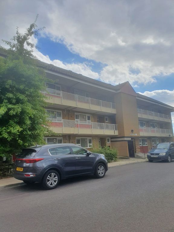 Property photo 1 of 6