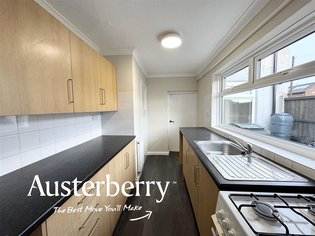 Property photo 3 of 15 Img_6123.Jpg