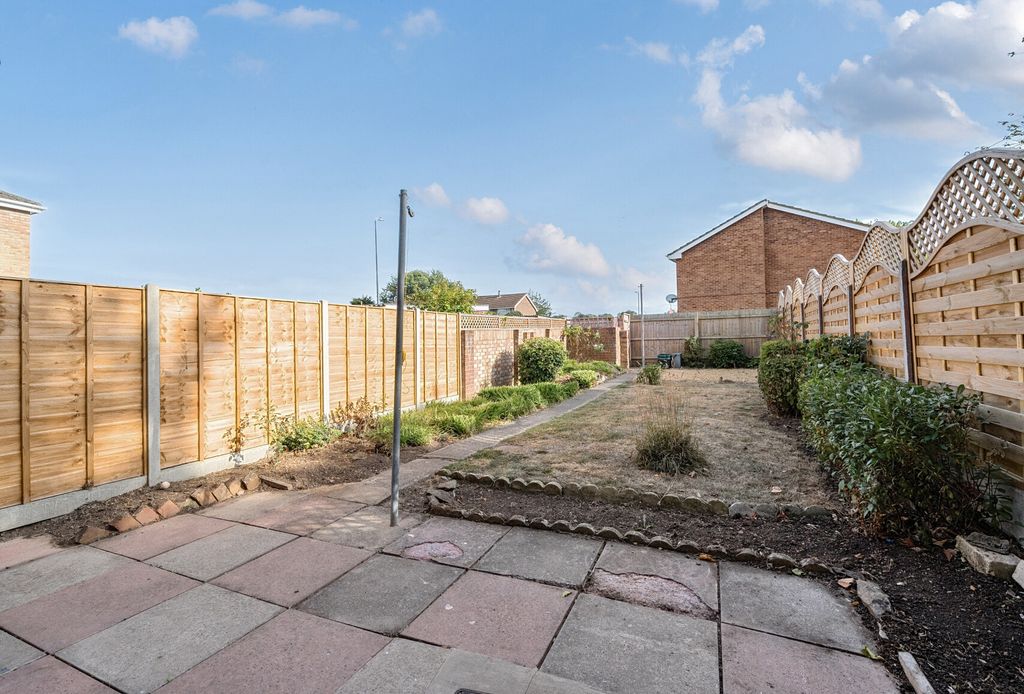 Property photo 2 of 15 1344618-4-68Ae436...
