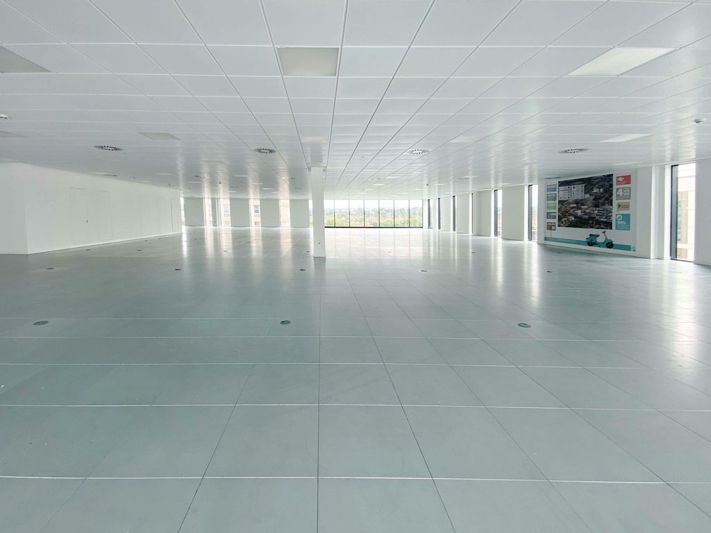 Property photo 2 of 8 Img_6056.Jpg