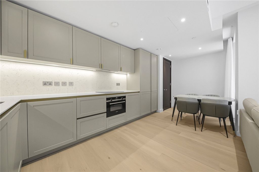 Property photo 1 of 14 Kitchen