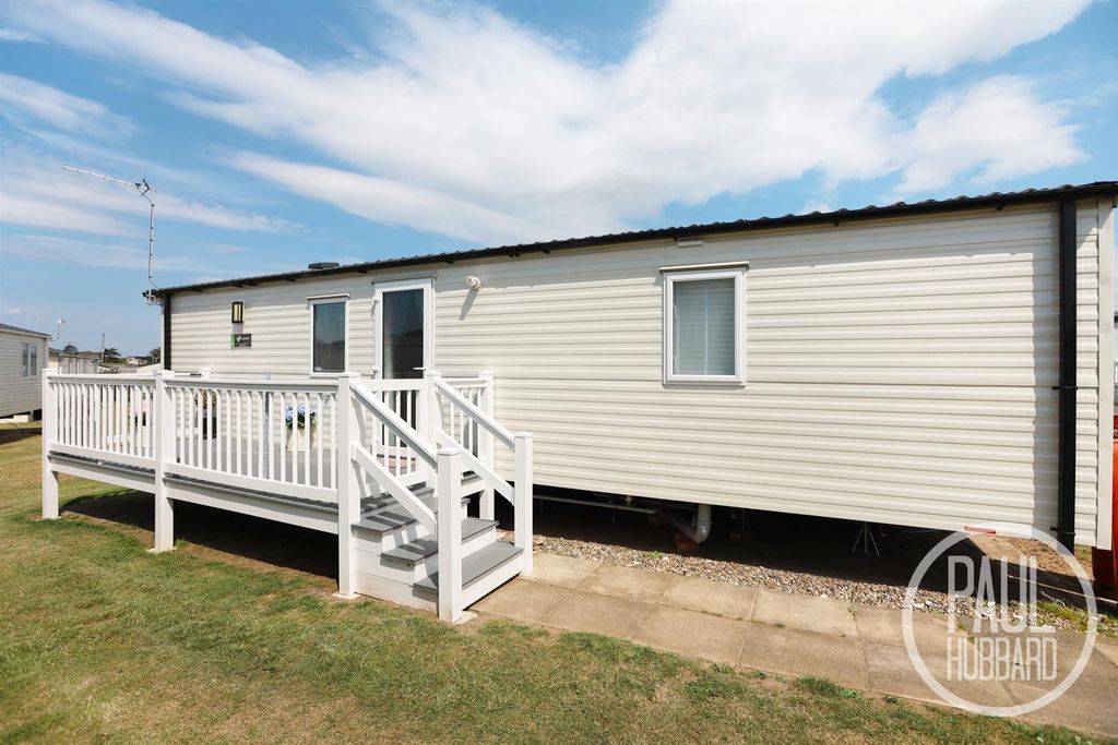 Property photo 3 of 12 7R5A0774.Png