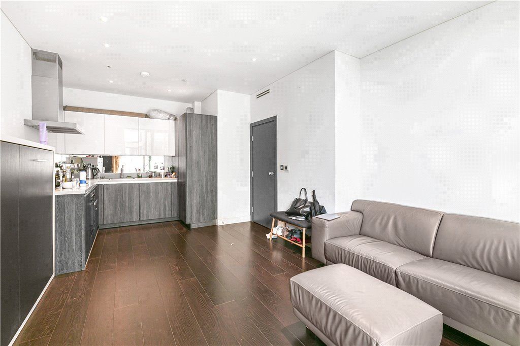 Property photo 1 of 15 Reception Room