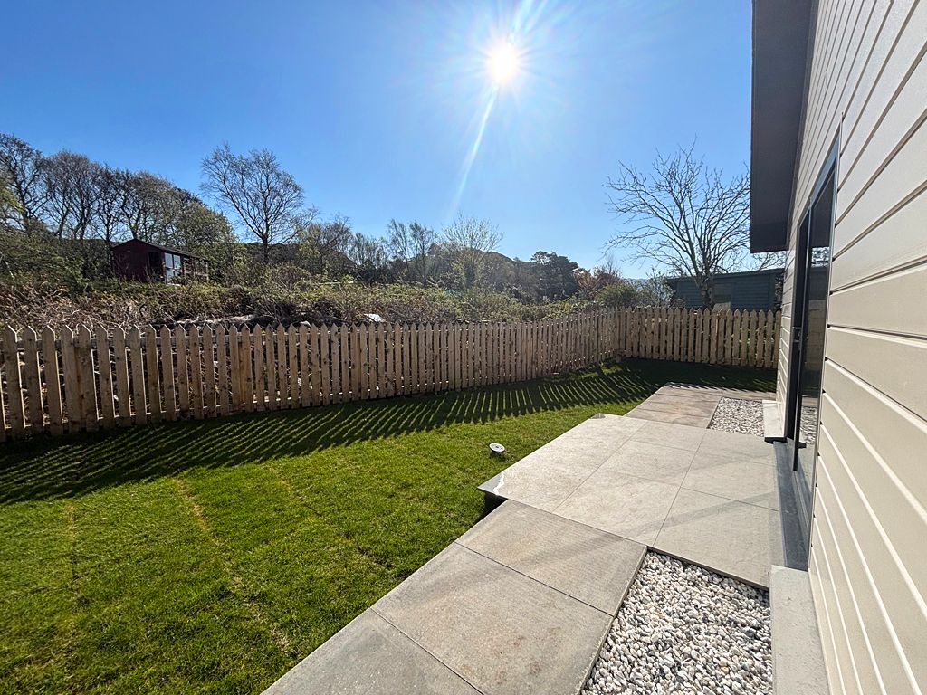 Additional image 43 of 2 bed detached bungalow for saleMorar PH40