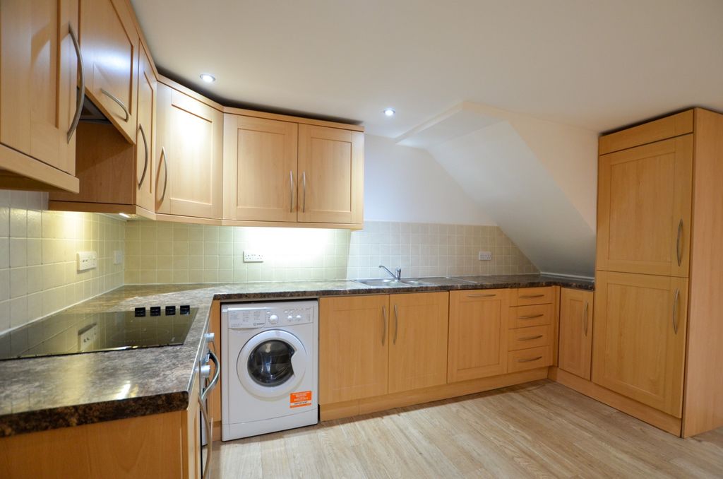 Property photo 3 of 15 Dsc_0668