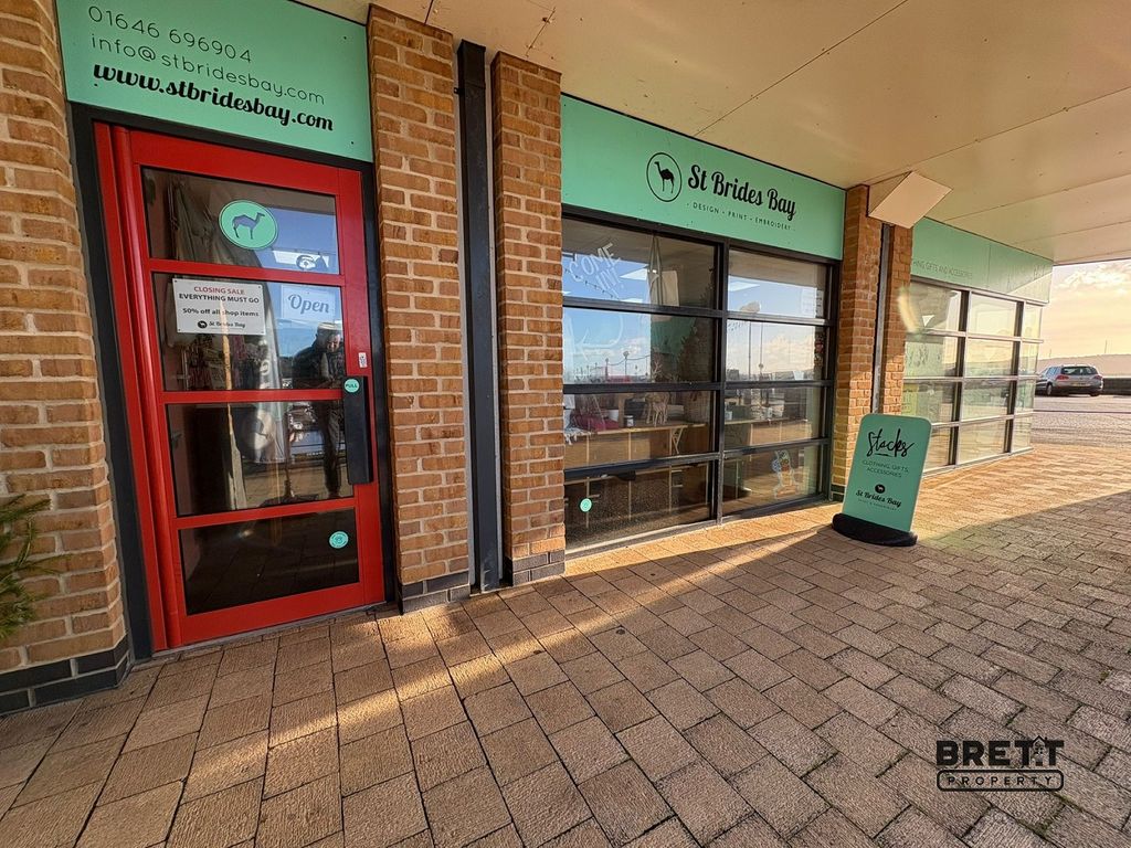 Property photo 1 of 12 Main Image