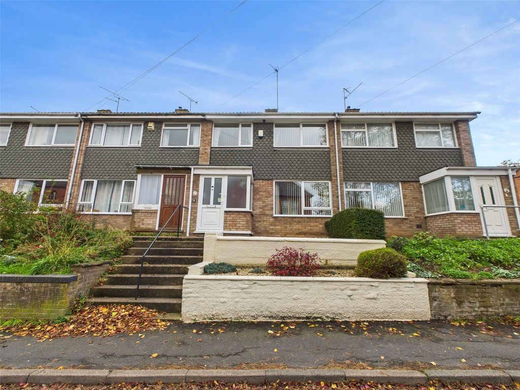 Property photo 1 of 15 Picture No. 20