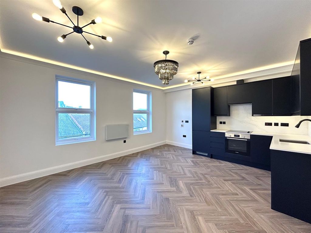 Property photo 2 of 9 Reception Kitchen 1.Jpg