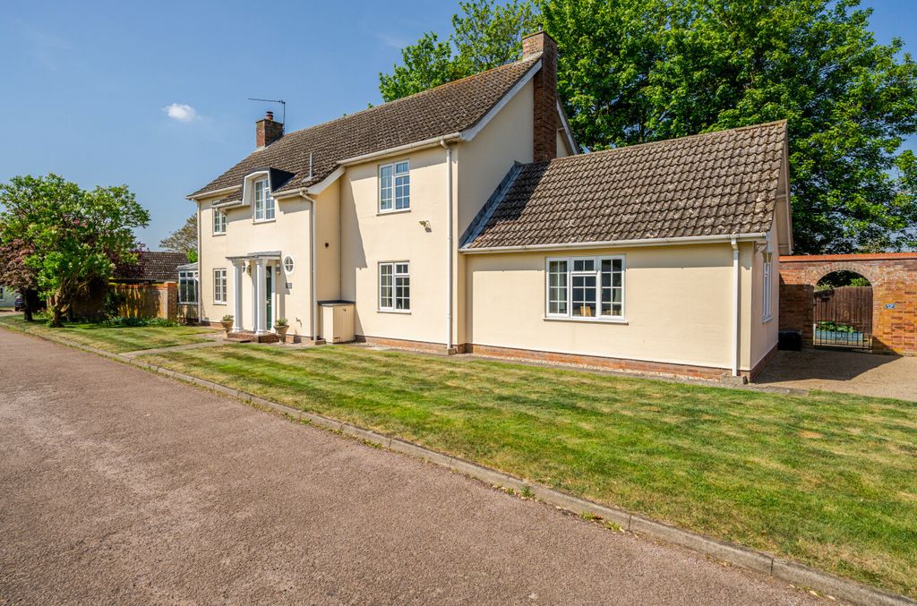 Property photo 1 of 17 1286525 (17)