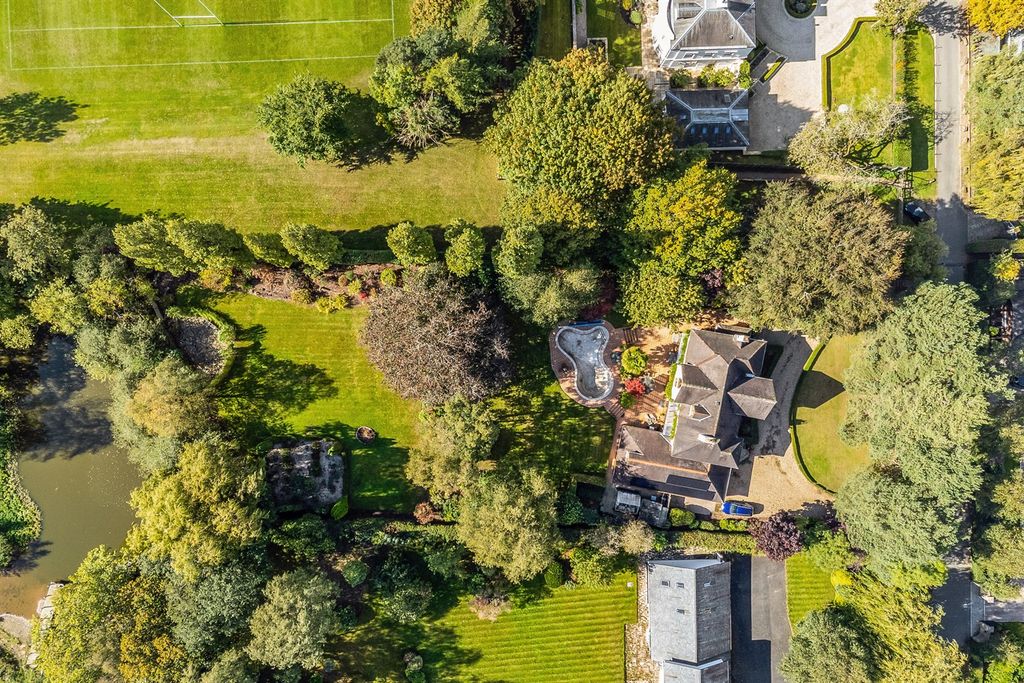 Property photo 2 of 30 Other