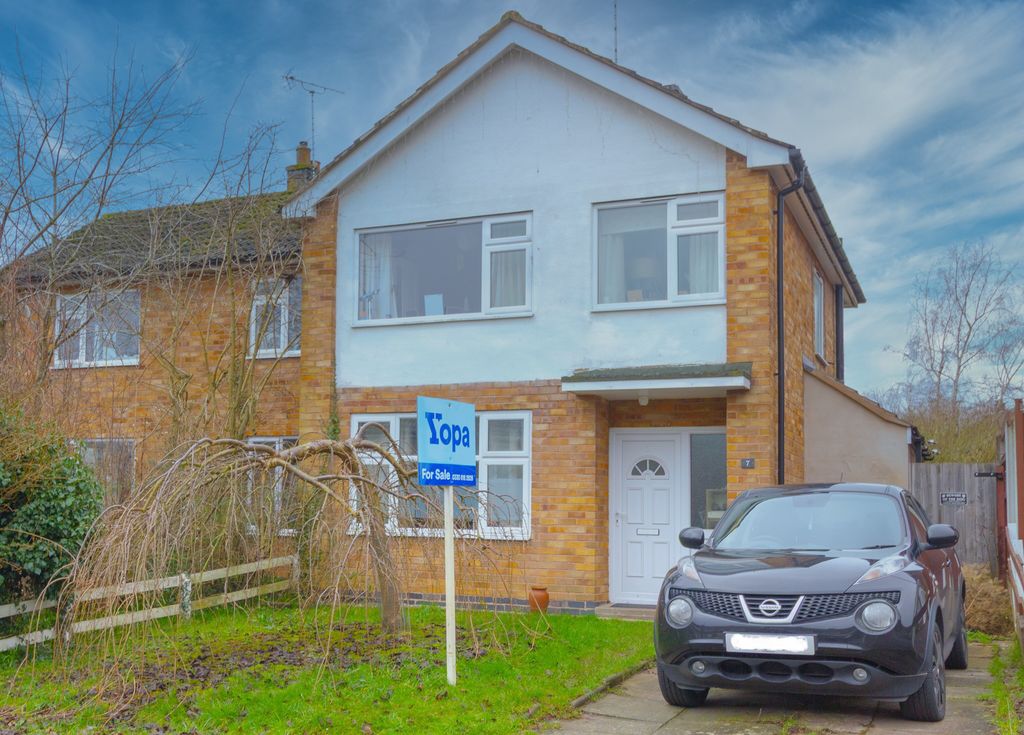 Property photo 1 of 1 Photo #1