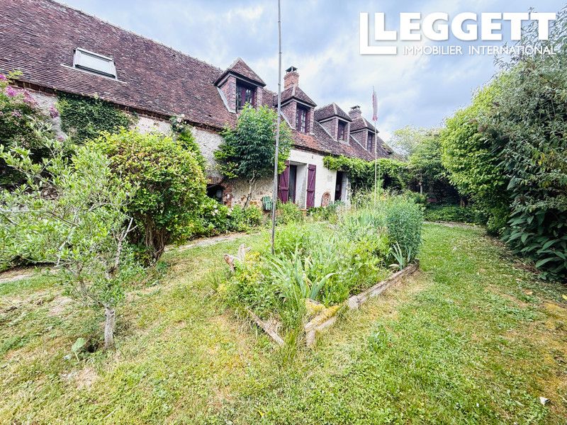 Property photo 1 of 10