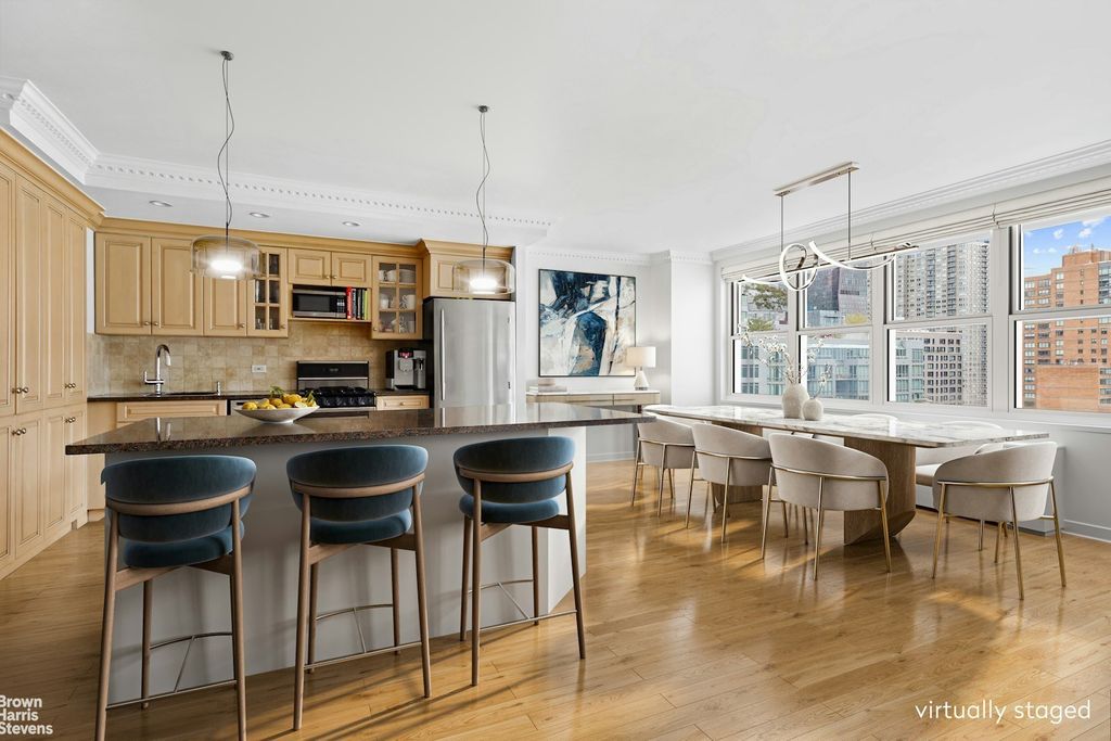 Property photo 3 of 13 <Alttext/>