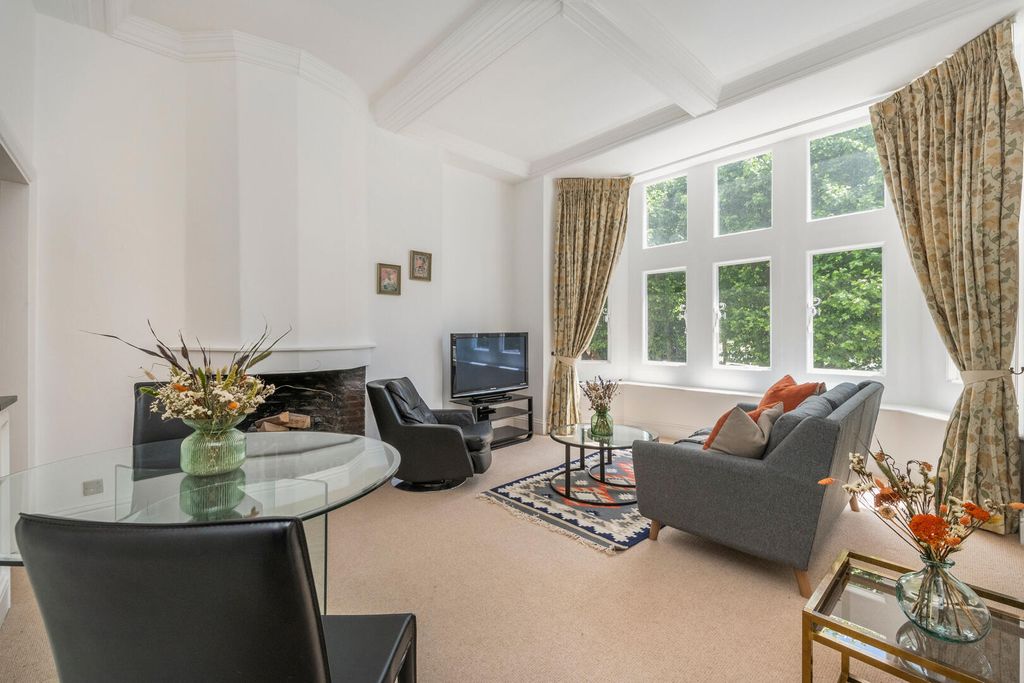 Property photo 1 of 12 Reception Room