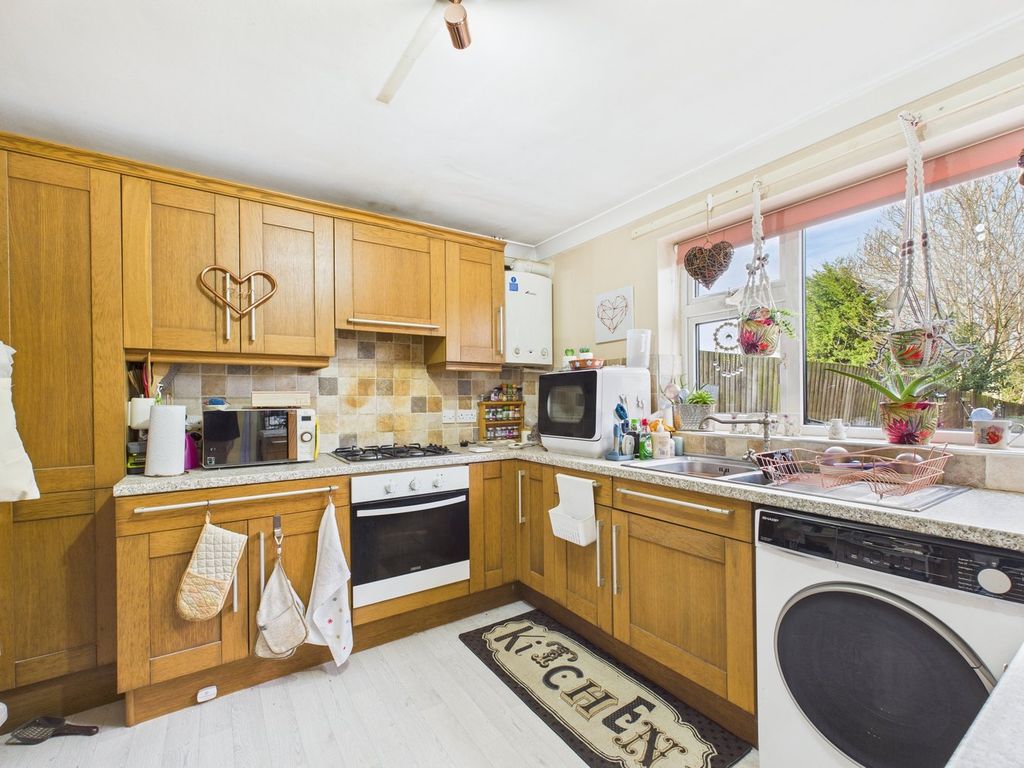 Property photo 2 of 7