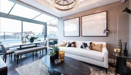 Property photo 1 of 12 Living Room