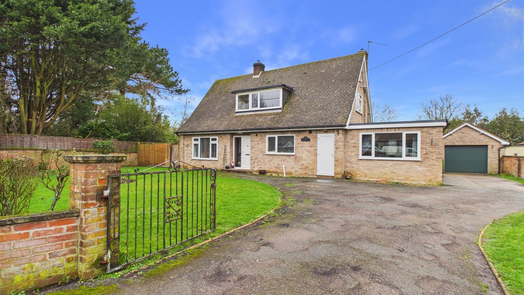 Property photo 1 of 13