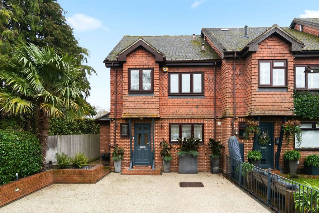 Property photo 1 of 21 Picture No. 04