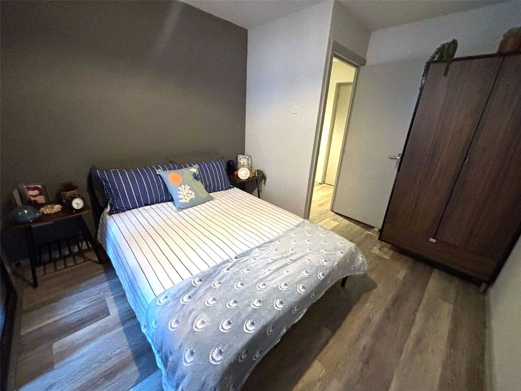 Property photo 3 of 10 Picture No. 03