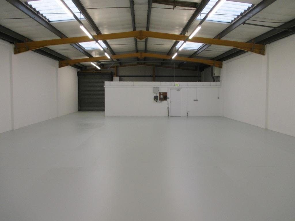 Property photo 3 of 4 Avonbank Typical Internal Warehouse 2.Jpg