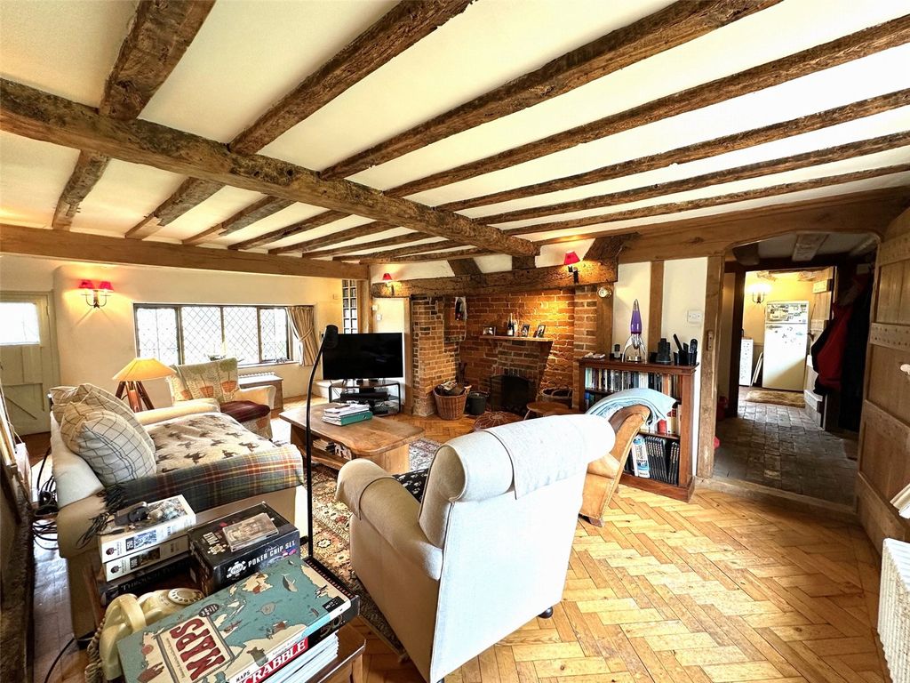 Property photo 3 of 15 Picture No. 14