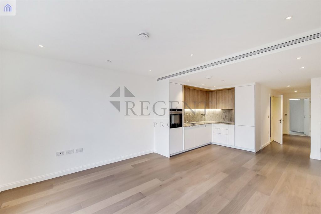 Property photo 2 of 15 Other