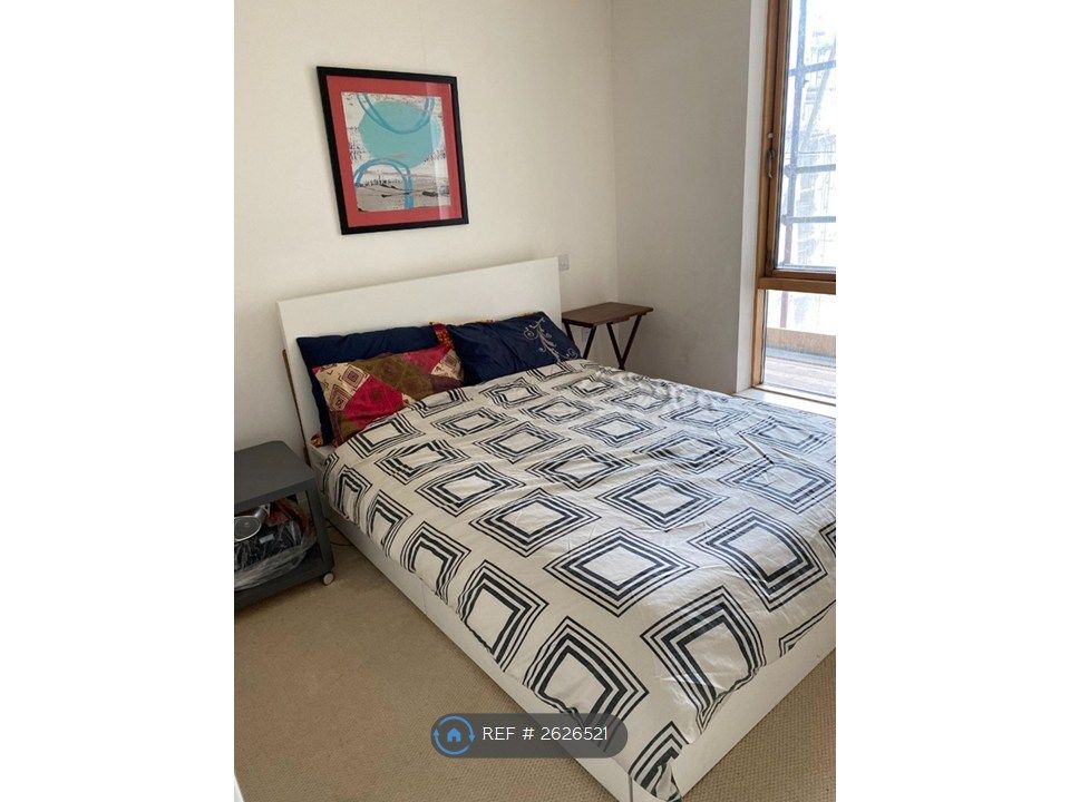 Property photo 2 of 3