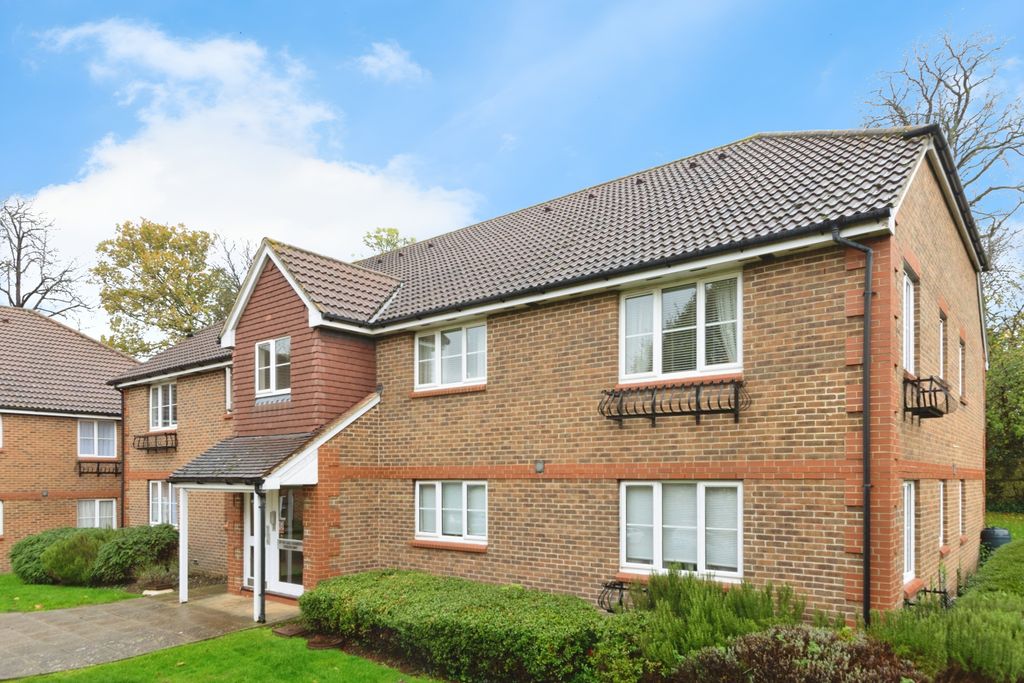 Property photo 1 of 19 View Of The Property