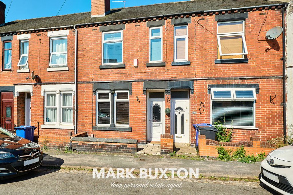 Property photo 1 of 26